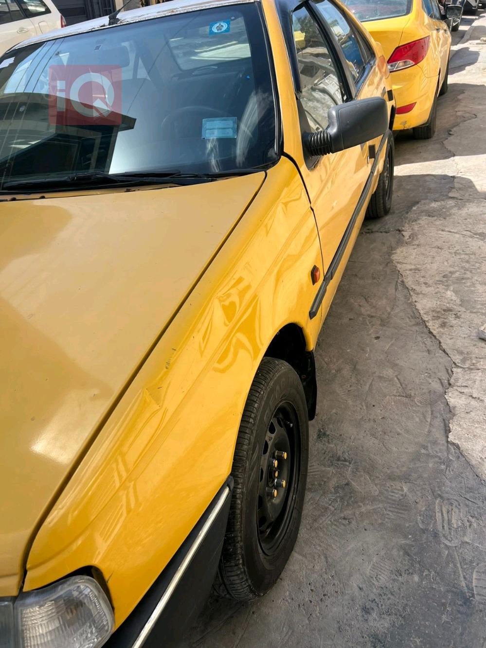 بيجو روا